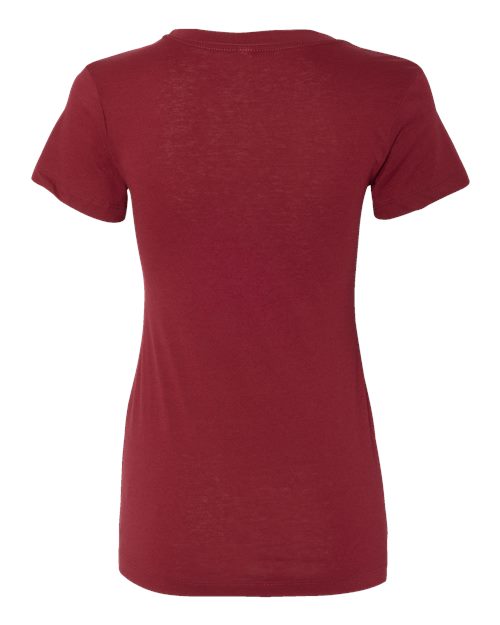 Next Level Women's Ideal T-Shirt 1510