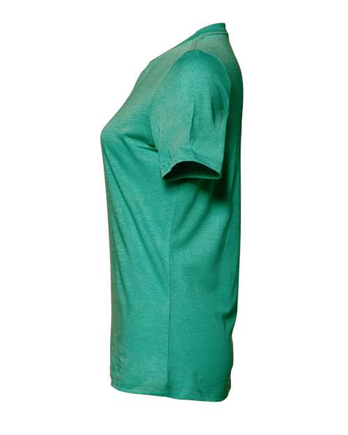 BELLA + CANVAS Women’s Relaxed Jersey Tee 6400