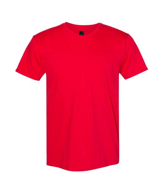Hanes Perfect-T T-Shirt 4980 - HatFlow Company