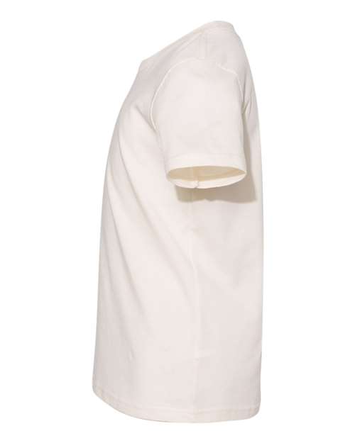 BELLA + CANVAS Youth Jersey Tee 3001Y