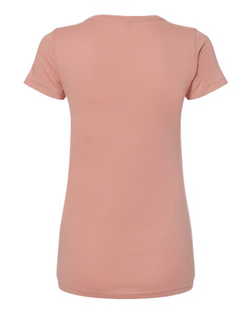 Next Level Women's Ideal T-Shirt 1510