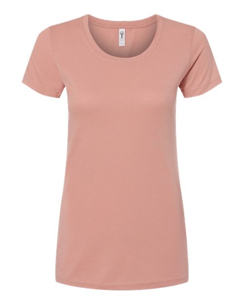 Next Level Women's Ideal T-Shirt 1510