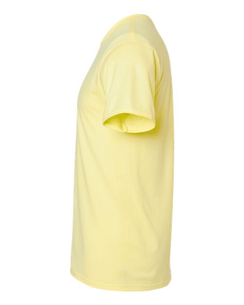 Hanes Perfect-T T-Shirt 4980 - HatFlow Company