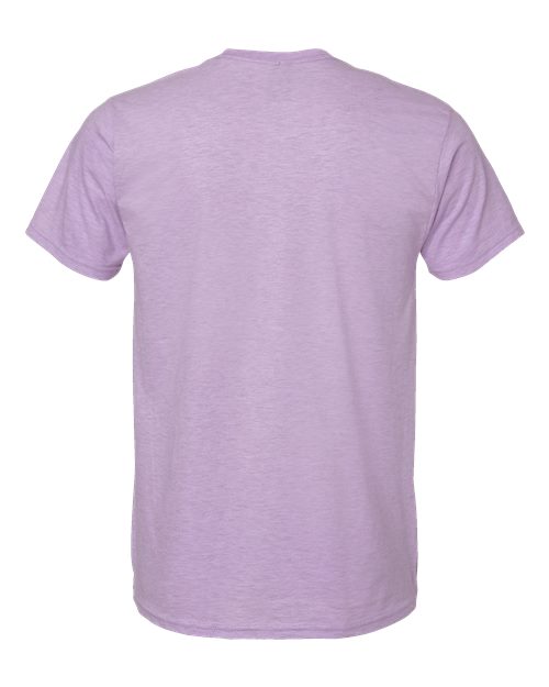 Hanes Perfect-T T-Shirt 4980 - HatFlow Company
