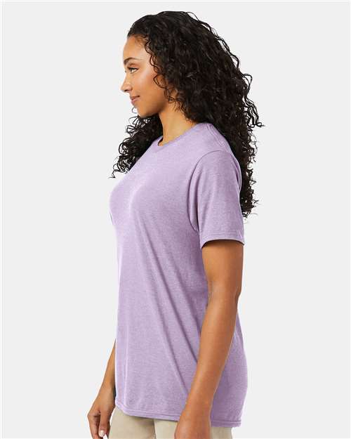 Hanes Perfect-T T-Shirt 4980 - HatFlow Company