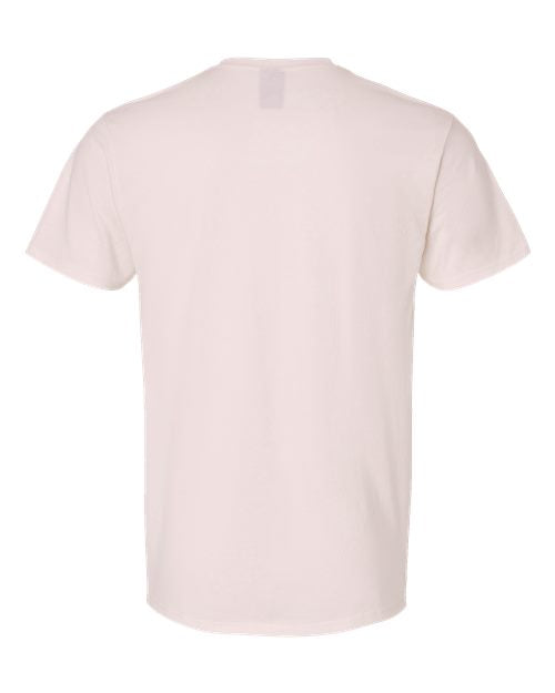 Hanes Perfect-T T-Shirt 4980 - HatFlow Company