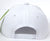 The Legacy Trucker Hat Toddler - HatFlow Company