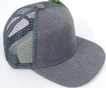 The Legacy Trucker Hat Toddler - HatFlow Company
