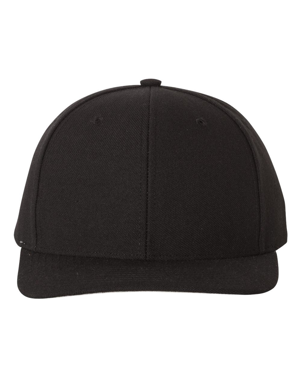 Custom Richardson 514 Surge Adjustable Cap - HatFlow Company