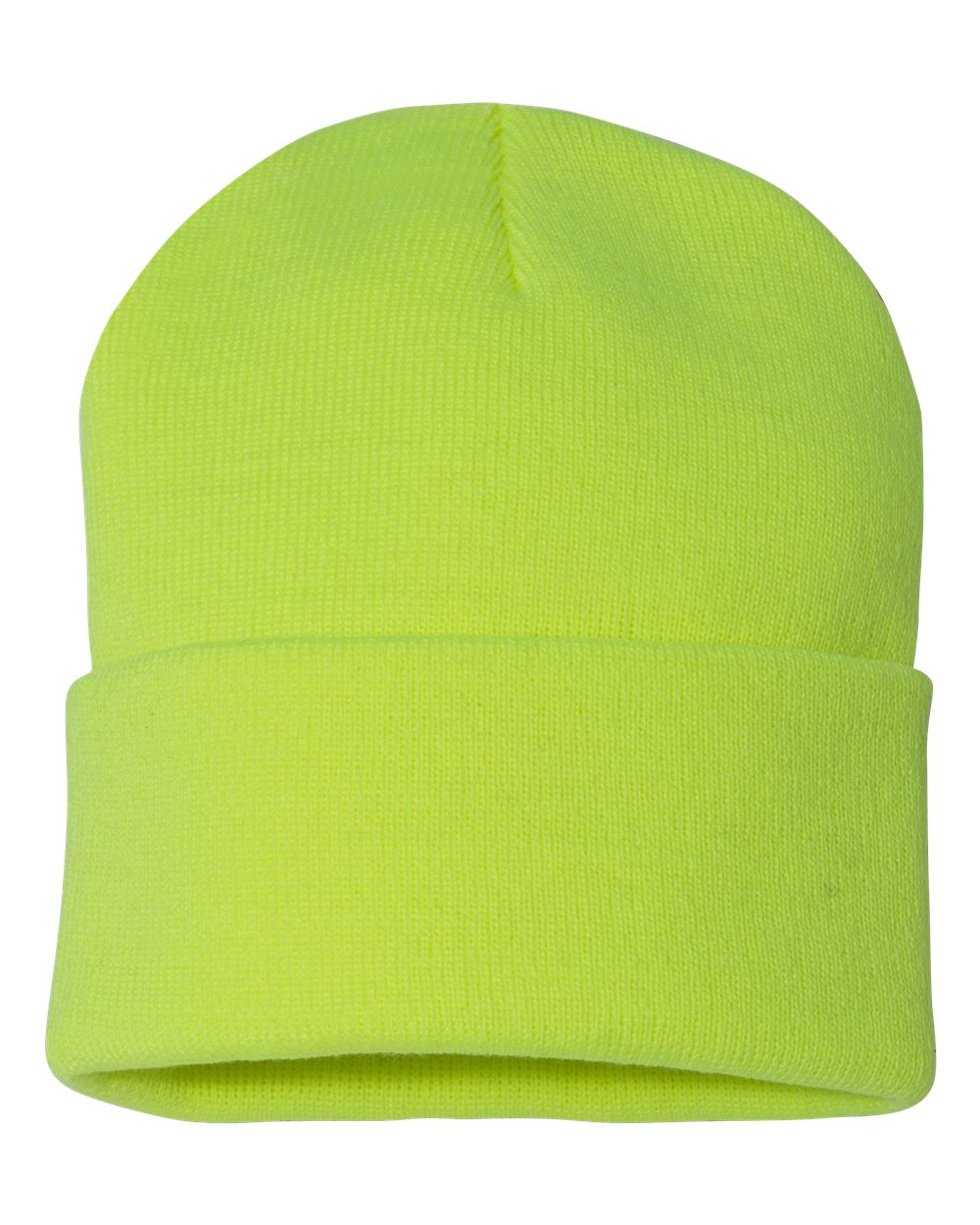 Custom Sportsman SP12 - HatFlow Company