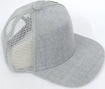 The Legacy Trucker Hat Toddler - HatFlow Company
