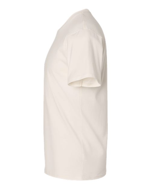 Hanes Perfect-T T-Shirt 4980 - HatFlow Company