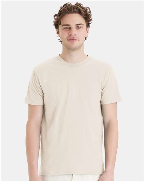 Hanes Perfect-T T-Shirt 4980 - HatFlow Company