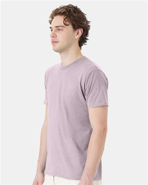 Hanes Perfect-T T-Shirt 4980 - HatFlow Company