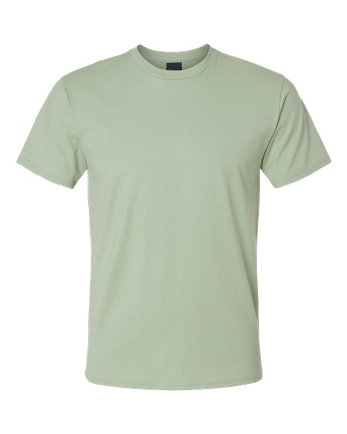 Hanes Perfect-T T-Shirt 4980 - HatFlow Company