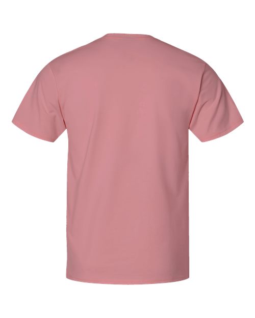 Hanes Perfect-T T-Shirt 4980 - HatFlow Company