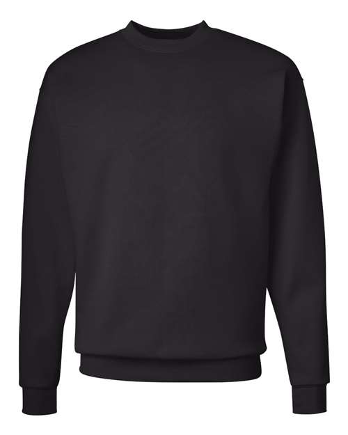 Hanes Unisex EcoSmart® Crewneck Sweatshirt P160