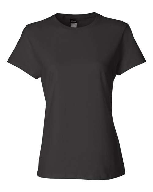 Hanes Women's Perfect-T T-Shirt SL04