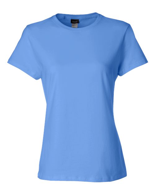 Hanes Women's Perfect-T T-Shirt SL04