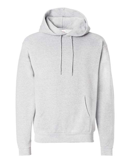 Hanes Unisex EcoSmart® Hooded Sweatshirt P170 - HatFlow Company
