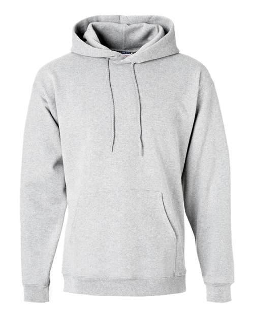 Hanes Unisex Ultimate Cotton® Hooded Sweatshirt F170