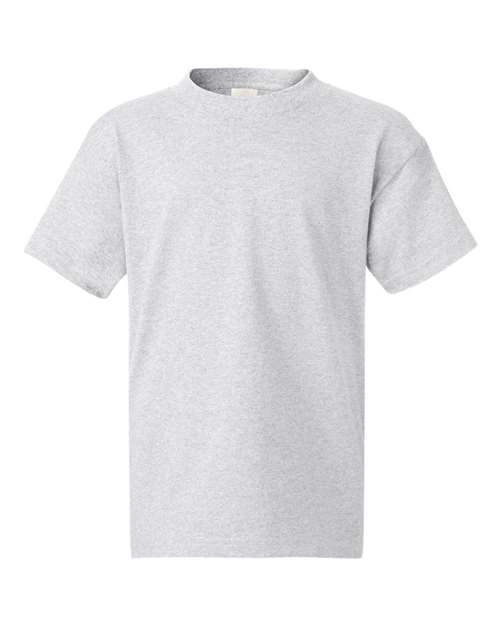 Hanes Youth Authentic T-Shirt 5450
