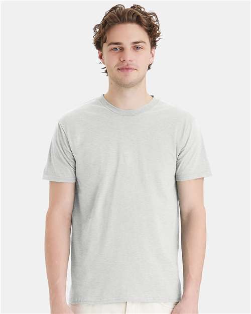 Hanes Perfect-T T-Shirt 4980 - HatFlow Company