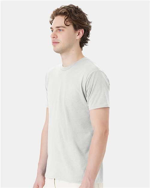 Hanes Perfect-T T-Shirt 4980 - HatFlow Company