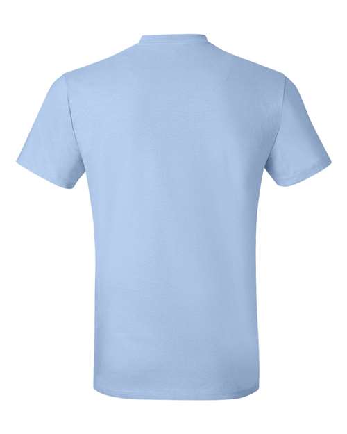 Hanes Perfect-T T-Shirt 4980 - HatFlow Company