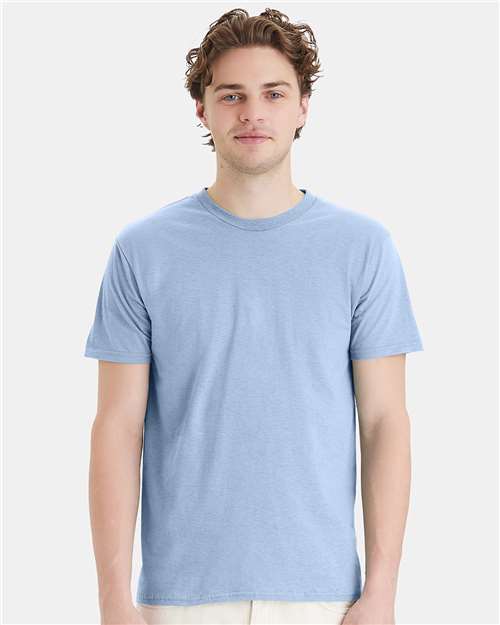 Hanes Perfect-T T-Shirt 4980 - HatFlow Company