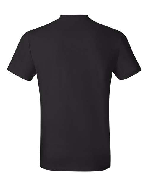 Hanes Perfect-T T-Shirt 4980 - HatFlow Company