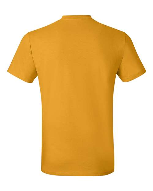 Hanes Perfect-T T-Shirt 4980 - HatFlow Company