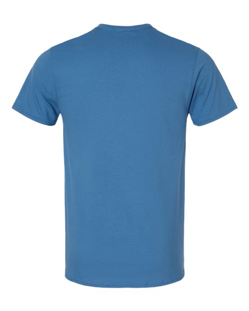 Hanes Perfect-T T-Shirt 4980 - HatFlow Company
