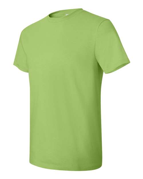 Hanes Perfect-T T-Shirt 4980 - HatFlow Company