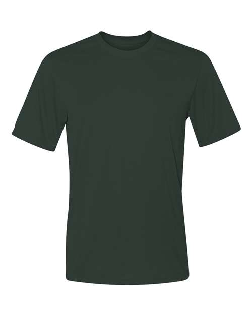 Hanes Unisex Cool DRI® Performance T-Shirt 4820