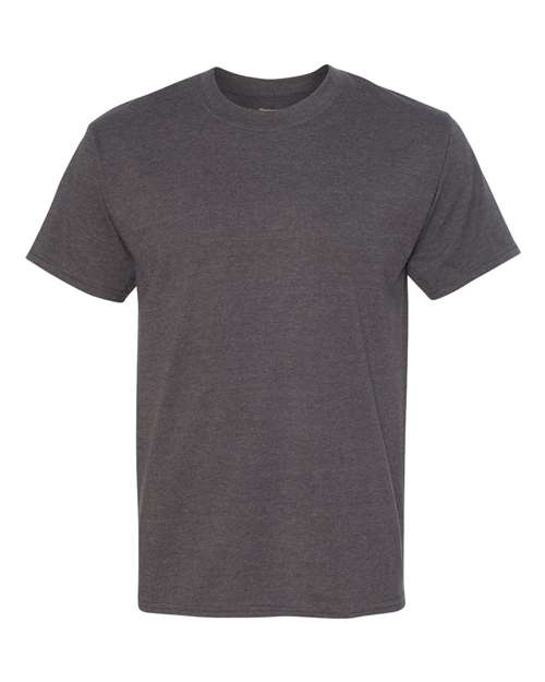 Hanes Beefy-T® Tall T-Shirt 518T