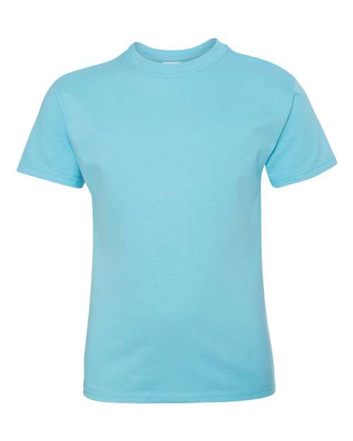 Hanes Youth Authentic T-Shirt 5450