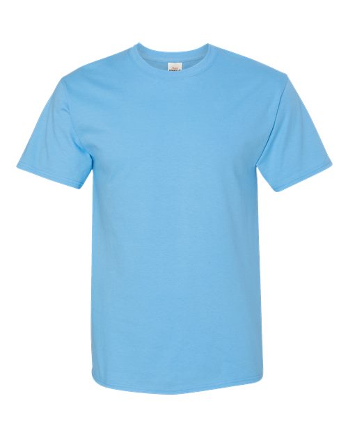 Hanes Unisex Authentic T-Shirt 5250