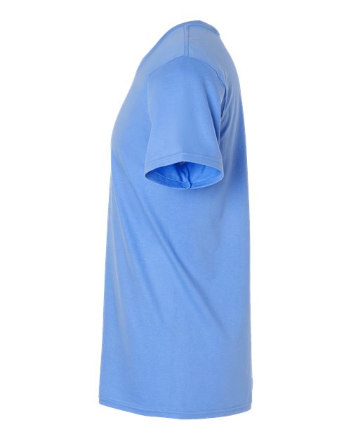 Hanes Perfect-T T-Shirt 4980 - HatFlow Company