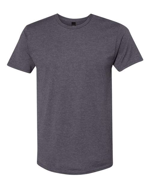 Hanes Perfect-T T-Shirt 4980 - HatFlow Company