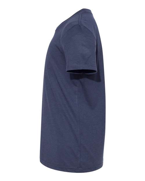 BELLA + CANVAS Youth Triblend Tee 3413Y