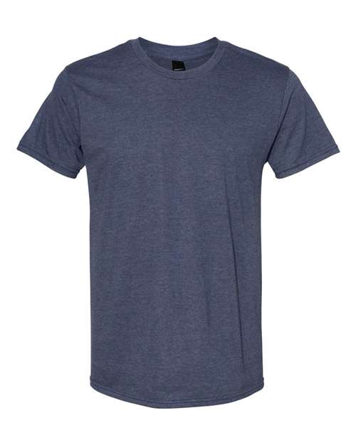 Hanes Perfect-T T-Shirt 4980 - HatFlow Company