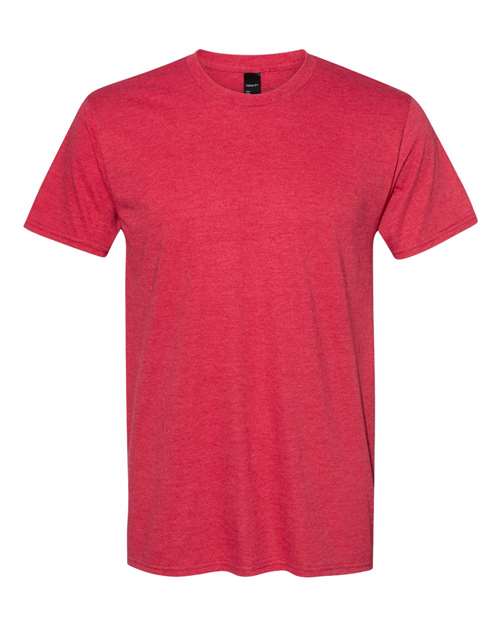 Hanes Perfect-T T-Shirt 4980 - HatFlow Company