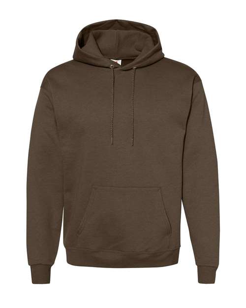 Hanes Unisex EcoSmart® Hooded Sweatshirt P170 - HatFlow Company