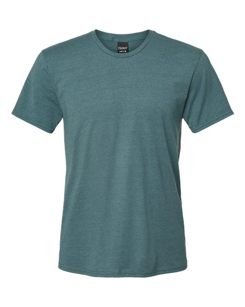 Hanes Perfect-T T-Shirt 4980 - HatFlow Company