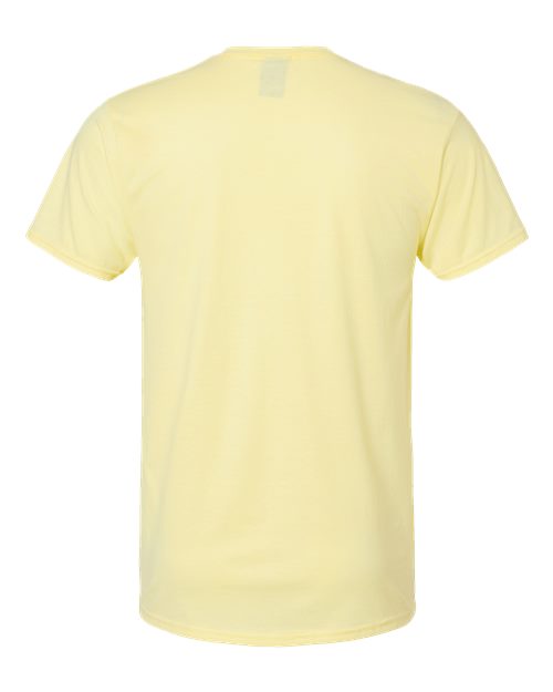 Hanes Perfect-T T-Shirt 4980 - HatFlow Company