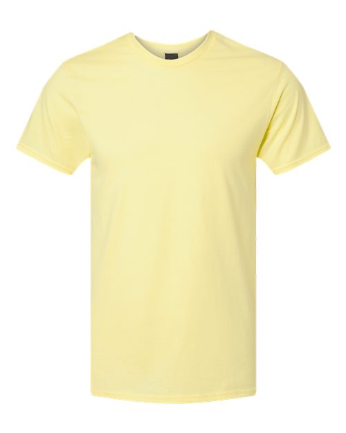 Hanes Perfect-T T-Shirt 4980 - HatFlow Company