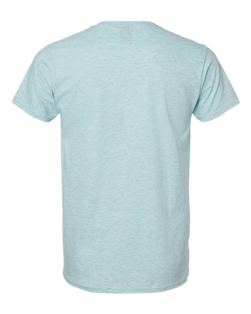 Hanes Perfect-T T-Shirt 4980 - HatFlow Company