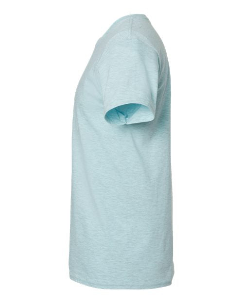 Hanes Perfect-T T-Shirt 4980 - HatFlow Company