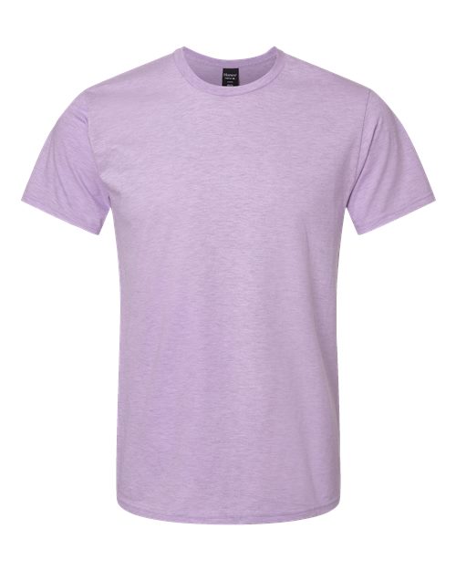 Hanes Perfect-T T-Shirt 4980 - HatFlow Company